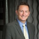 Kerr Russell Director Of Marketing Roy Sexton Joins Two Boards: Mosaic Youth Theatre…