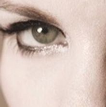 MaryJo Mundy Celebrates Release of New CD “Fourteenth Confession: The Songs of Laur