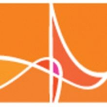 HELLO, DOLLY! & BLACK VIOLIN On Sale This Friday at Philips Center