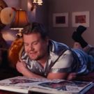 VIDEO: Watch James Corden's 'thank u, jeff' Parody Music Video