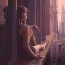 Season Two of SWEETBITTER to Premiere on July 14