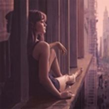 Season Two of SWEETBITTER to Premiere on July 14