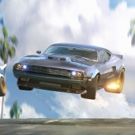FAST & FURIOUS Races Onto Netflix As Part of Expanded Relationship with Dreamworks…