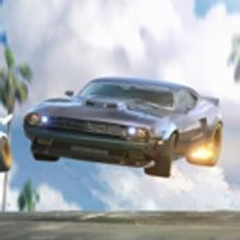 FAST & FURIOUS Races Onto Netflix As Part of Expanded Relationship with Dreamworks Animated Television