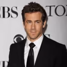 Ryan Reynolds to Produce New ABC Game Show DON'T