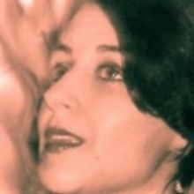 IL MIO BEL FOCO Comes To Alexander Upstairs Theatre