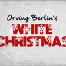 The Firehouse Theatre Announces Holiday 2018 Show