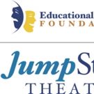 Three Tri-State Area Middle Schools Awarded Fully Funded Three-Year Jumpstart…