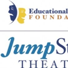 Three Tri-State Area Middle Schools Awarded Fully Funded Three-Year Jumpstart Theatre