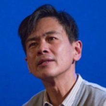 BWW Review: HOLD THESE TRUTHS at Barrington Stage Company  compels audiences to ask: 