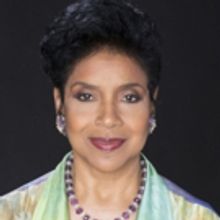 Kathryn Bostic's AUGUST WILSON SYMPHONY, Narrated by Phylicia Rashad, to Premiere in 