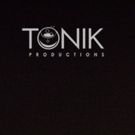 ToniK Productions' MONSTER to Premiere at 2018 Sundance Film Festival