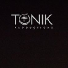 ToniK Productions' MONSTER to Premiere at 2018 Sundance Film Festival