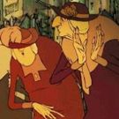 THE TRIPLETS OF BELLEVILLE Cine-Concert Comes to The Center For The Arts