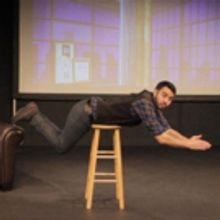 BWW Review: Relatable Comedy Amuses in MEN ARE FROM MARS - WOMEN ARE FROM VENUS, LIVE
