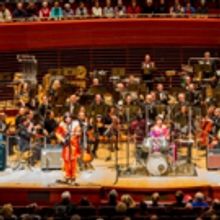 Tribute To The Beatles And FINAL FANTASY Added To Summer Series Lineup