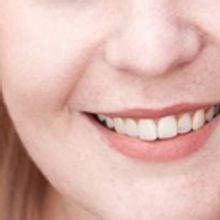 Em Barret named as the 2018 WELSH MUSICAL THEATRE YOUNG SINGER OF THE YEAR