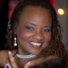 Bishop Arts Theatre Center Celebrates Two Big Anniversaries This North Texas Giving D