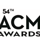 Khalid to Perform with Kane Brown on the 54TH ACADEMY OF COUNTRY MUSIC AWARDS