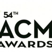 Khalid to Perform with Kane Brown on the 54TH ACADEMY OF COUNTRY MUSIC AWARDS