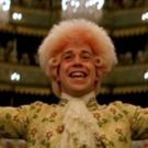 BWW Review: AMADEUS - LIVE at New York Philharmonic - Just As Many Notes As Were…