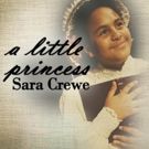 BWW Review: A LITTLE PRINCESS SARA CREWE Delights at Creative Cauldron