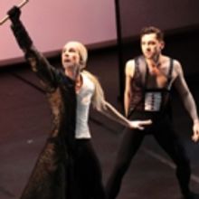 BWW Review: DON JUAN at Kinneksbond
