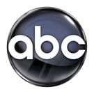 ABC Wins 3rd Straight Week as AMERICAN IDOL Tops NBC's THE VOICE as TV's No. 1 Unscripted Series in Adults 18-49