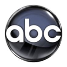 ABC Wins 3rd Straight Week as AMERICAN IDOL Tops NBC's THE VOICE as TV's No. 1 Unscripted Series in Adults 18-49