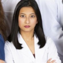 MEDICINE THE MUSICAL Will Make Its World Premiere This November