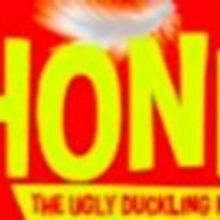 HONK! Comes to Delaware Theatre Company Through 5/12