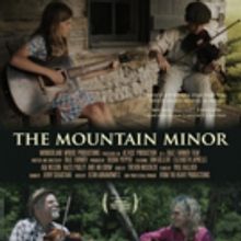 'The Mountain Minor' Film Program Coming to Mountain Music Museum