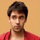 Adam Hess And Glenn Moore Join Forces And Embark On A Nationwide Tour