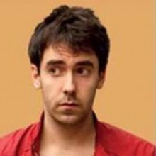 Adam Hess And Glenn Moore Join Forces And Embark On A Nationwide Tour