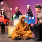 Pushcart Players Launches New Season