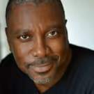 Kingsley Leggs Joins Cast of Broadway-Bound PRETTY WOMAN