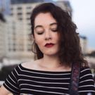 Eisemann Center Presents Mandy Harvey