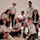 Free Tickets On Offer To Broadway Bound Kids Showcase