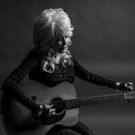 Dolly Parton To Be Honored As 2019 MusiCares Person Of The Year