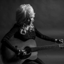Dolly Parton To Be Honored As 2019 MusiCares Person Of The Year