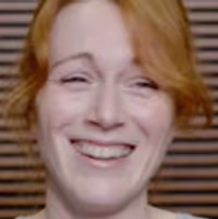 TV: The RULES FOR LIVING Cast Share Christmas Cracker Jokes! Video