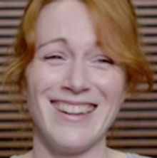 TV: The RULES FOR LIVING Cast Share Christmas Cracker Jokes!