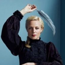 MTC Presents A DOLL'S HOUSE, PART 2