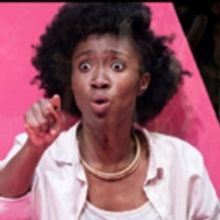 The UC San Diego Department Of Theatre And Dance Presents SONNETS FOR AN OLD CENTURY