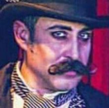 Now Playing and Coming Soon To Great AZ Puppet Theater!