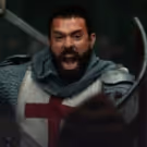 A&E Announces Companion Games for History's Scripted Drama Series KNIGHTFALL