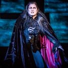 BWW Review: DANCE OF THE VAMPIRES at Musical Dome, Cologne - The Vampires take a big, juicy bite out of Cologne