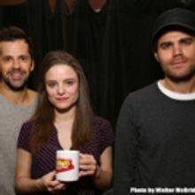 BWW Morning Brief January 4th, 2018: The Public Kicks Off UNDER THE RADAR, and More!