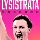 Brenda Strong Stars in LYSISTRATA UNBOUND in Odyssey Theatre/Not Man Apart…