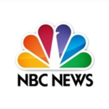 NBC News Reveals 'Signal' Video Streaming Service